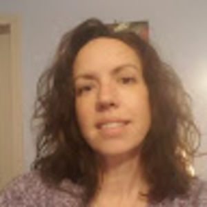 Meet your Posher, Coby